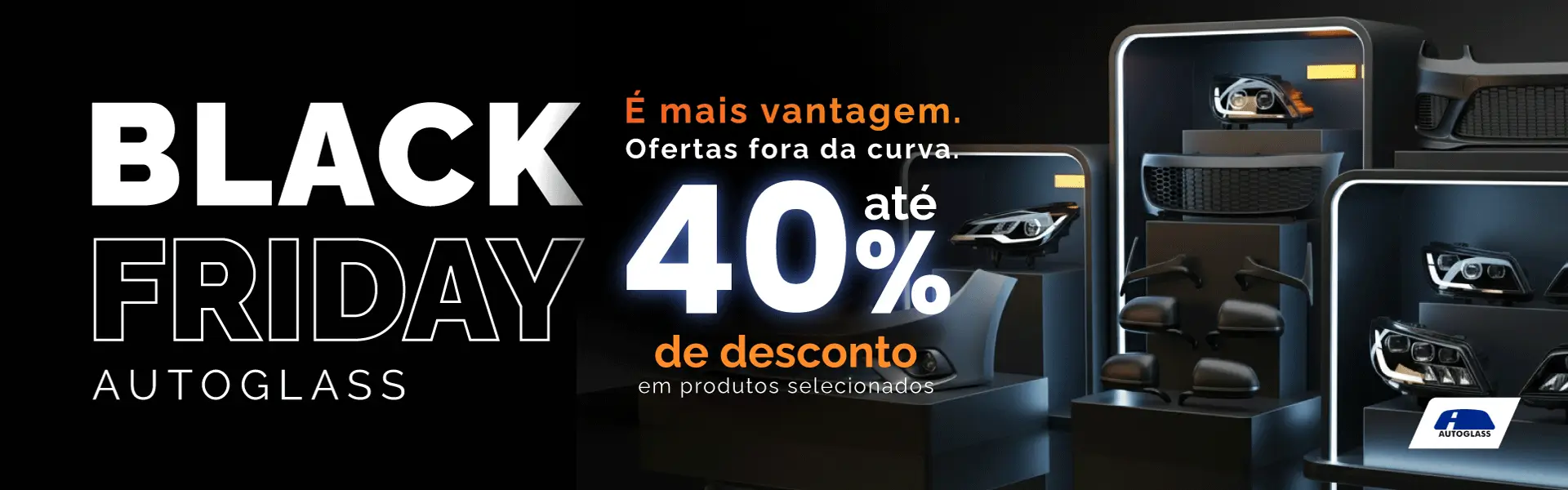 BannerDesktop - Encalhe